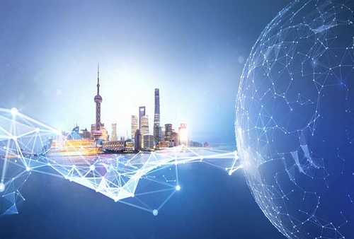 广州半合成切削液TL-8101保证货期