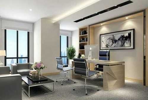 西安木纹转印钢板