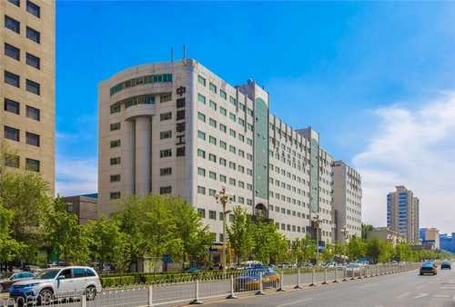 庄河品质电力器材成本价