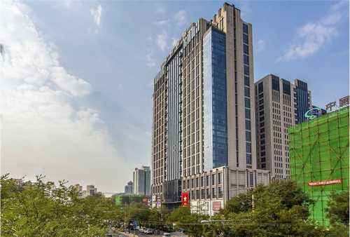 上海气动平板放料阀厂家