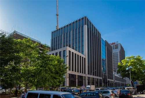 闵行区后勤保障调味品配送种类全