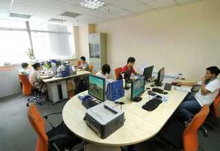 黑龙江水泥基预制板品牌