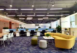 安徽特殊Molex连接线出厂价