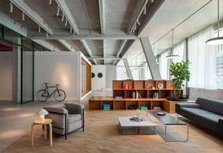 宝山区家庭消毒价格