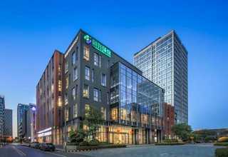 常见美森快船价格