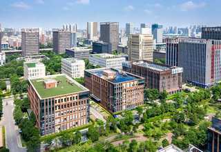 徐州广州原代细胞分离试剂盒