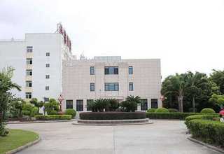 嘉兴物料车充电器生产商