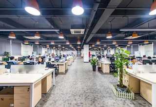 温州ISO14001认证周期