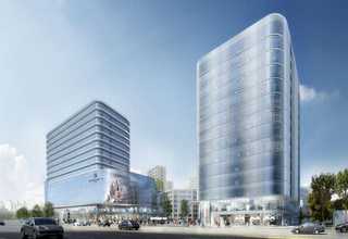 浙江标准地板打蜡要求