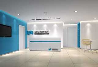 辽宁酱香型白酒代理