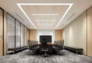 北京创新数字化转型