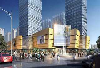 天津物联网空调节能控制器