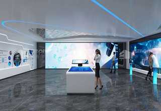 扬州原装达克罗工艺