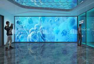 江苏加油站油气回收胶管型号