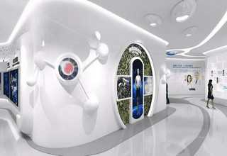 技术仓储篷房成本价