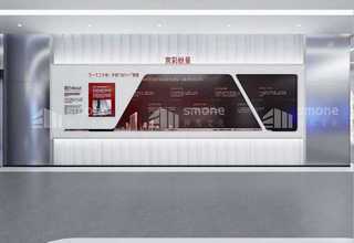 舟山特色小吃加盟排行榜