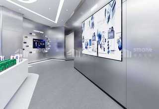 电子产品同步带厂家