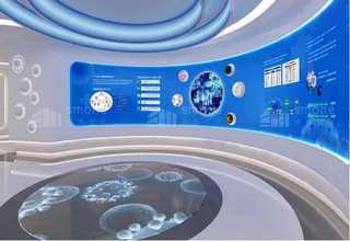 黄浦商用分布式光伏系统组成