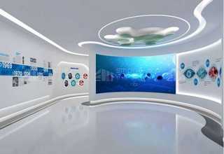 黄石环保加药机直销