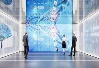 山东紫外线臭氧设备养护