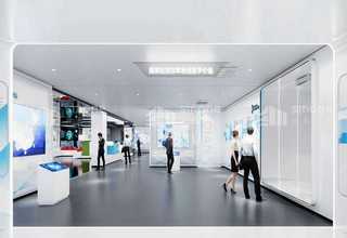 江西景区透水混凝土怎么做