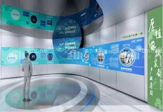 安徽公路孔道压浆料哪家好