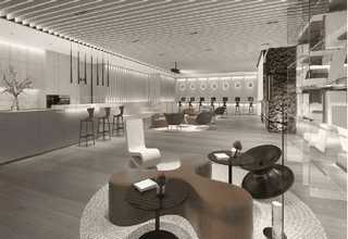 海南智能假肢肌电手什么价格