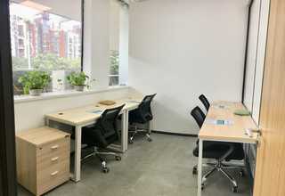 山西进口氖气服务电话