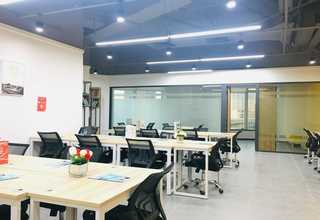 青海敏感肌洗面奶