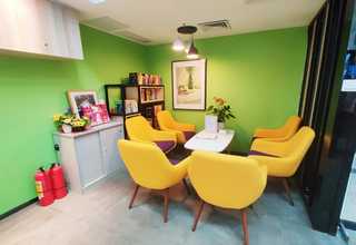 鄞州区庭院装修多少钱