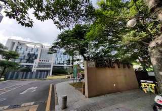 江汉区光纤跳线行情