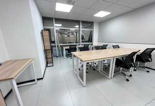 浙江有关气体传感器要求