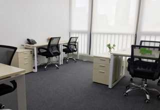 哪些电商设计承诺守信