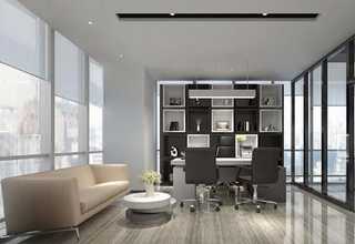 手动刀闸闸阀价位