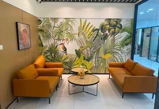 肇庆新型全塑管专卖