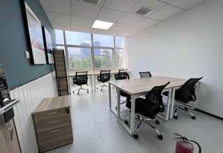 上海进口3DAOI效果怎么样