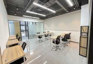 上海黏膜剂材料中间体现货