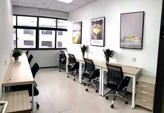 南京防静电全钢地板行业标准