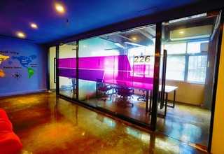 湖南桥式铝刀盘价钱