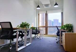 山东涂料行业消泡剂厂家