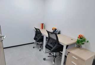 河源空滤材料厂家