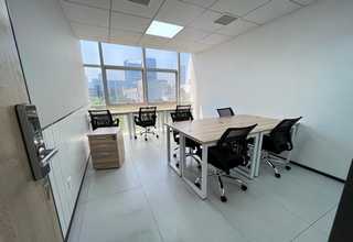 贵州自动陡坡作业机械哪家好