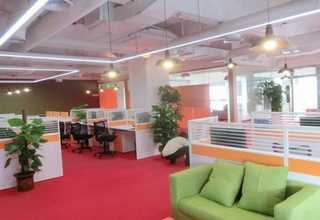 镇平企业工商迁出流程