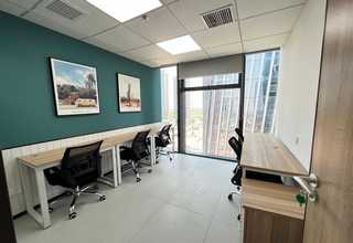 山东进口固定座品牌