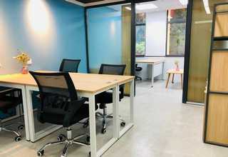 云南全自动麻将机销售商家哪家好