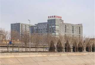 安徽微量元素检测仪哪个牌子好