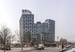 镇江桥梁拆除公司