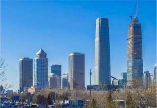 福建矿山除尘器单机