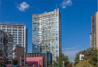 浙江机器人抛光厂商