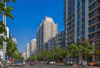 六安自动浸渗处理哪家好